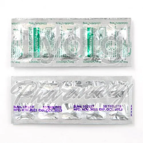 perindopril erbumine without prescription