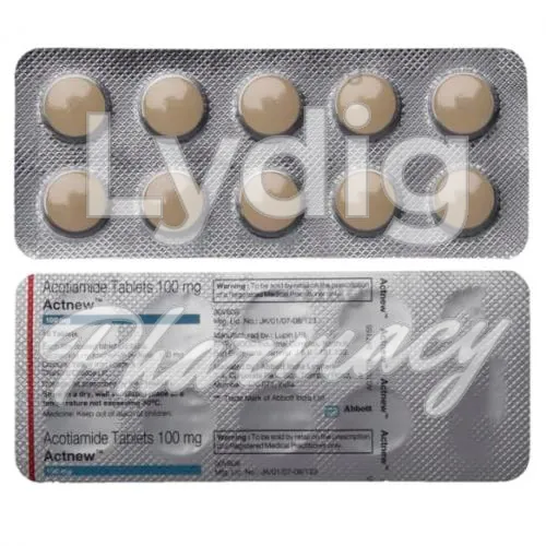 acotiamide without prescription