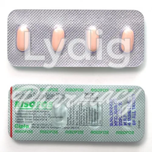 actonel without prescription