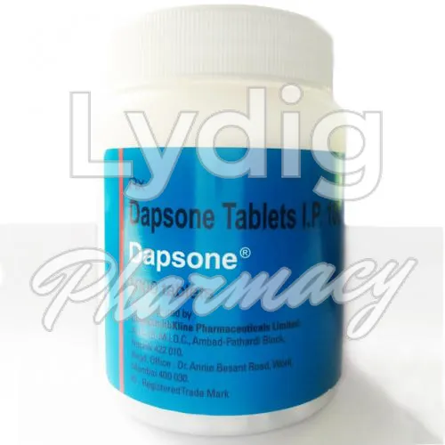 aczone without prescription