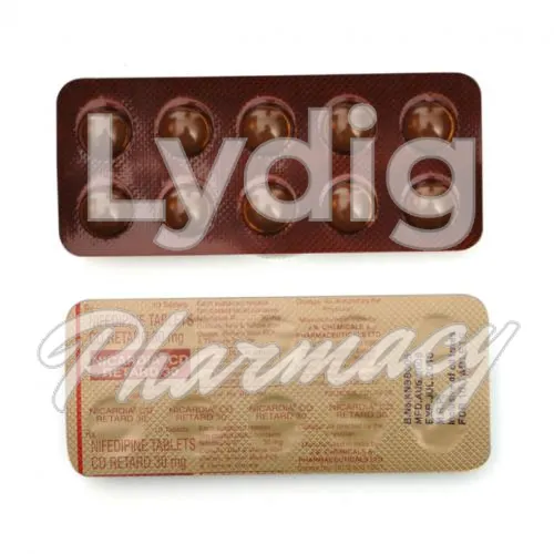 adalat cc without prescription