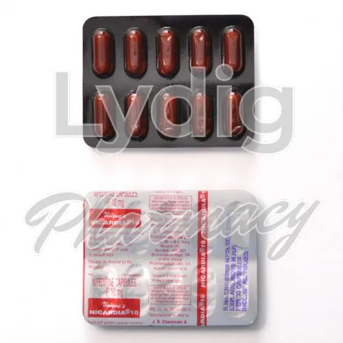 procardia (xl) without prescription