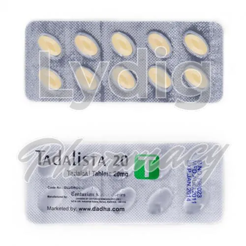 adcirca without prescription