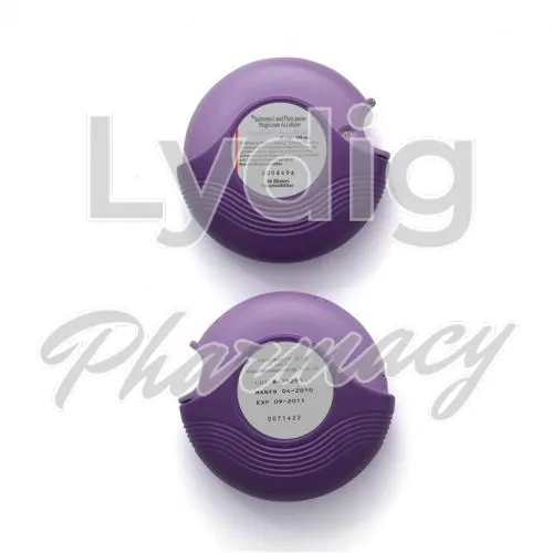 fluticasone-salmeterol without prescription