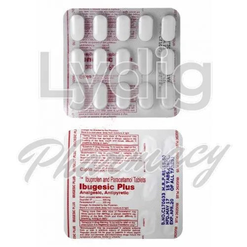 advil dual action without prescription