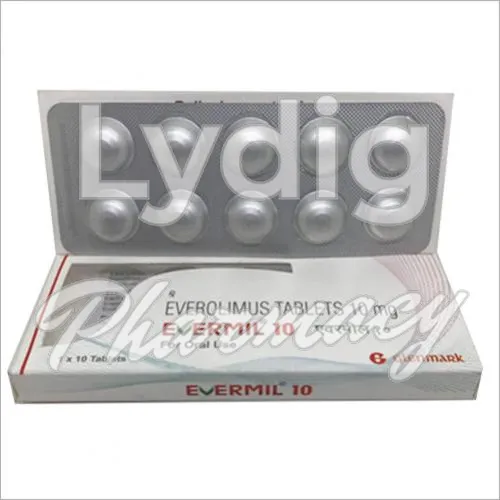 afinitor without prescription