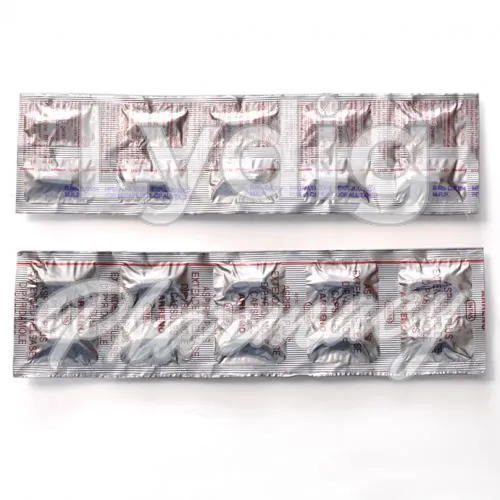 aggrenox without prescription