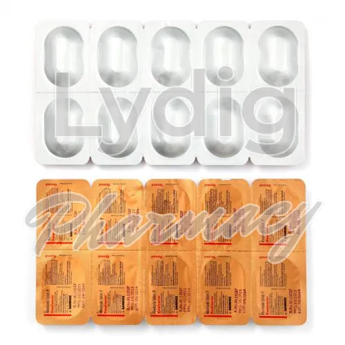 albendazole without prescription