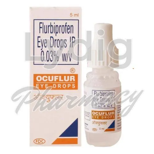 ansaid without prescription