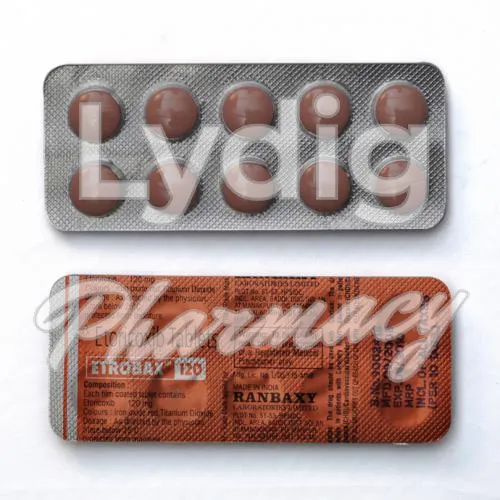 arcoxia without prescription