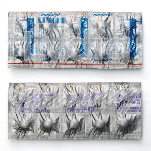 asacol without prescription