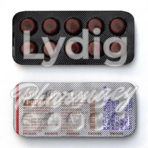 nortriptyline without prescription