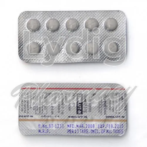 norethindrone acetate without prescription