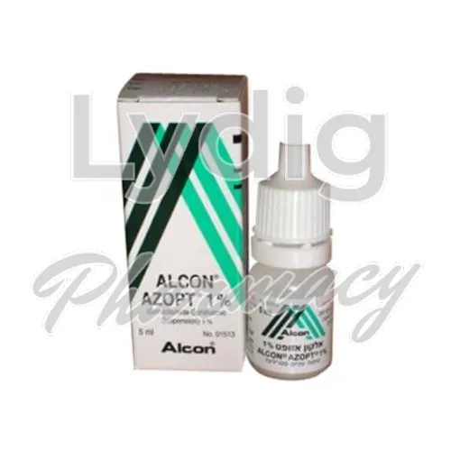 azopt without prescription