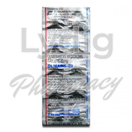 olmesartan and amlodipine without prescription