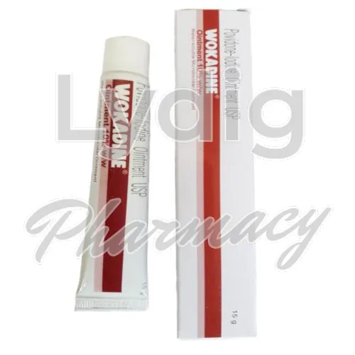 betadine without prescription