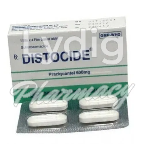 hydroxychloroquine without prescription