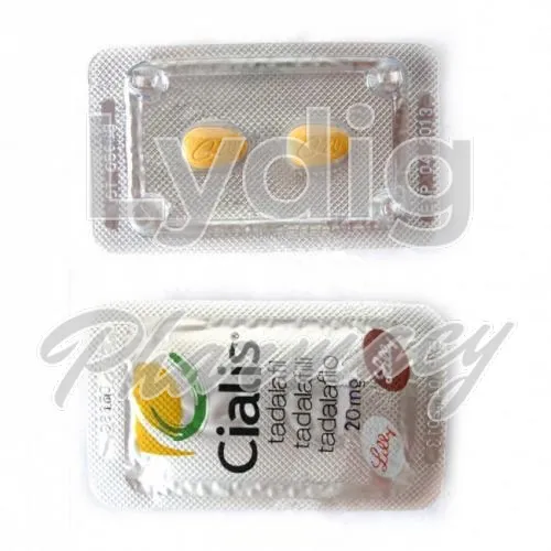 brand cialis without prescription
