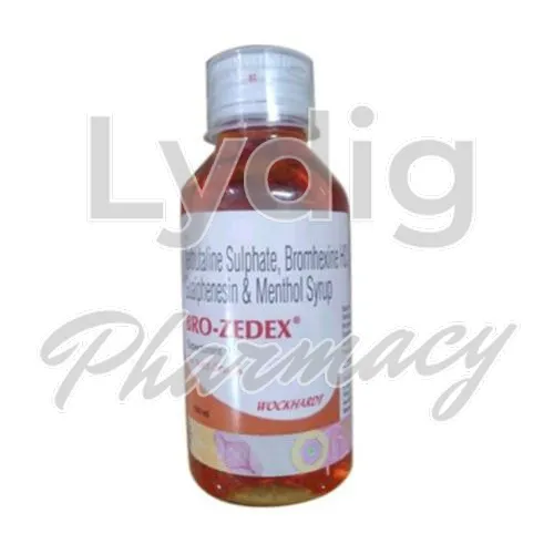 bro-zedex syrup without prescription