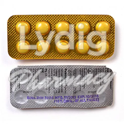 butylscopolamine without prescription