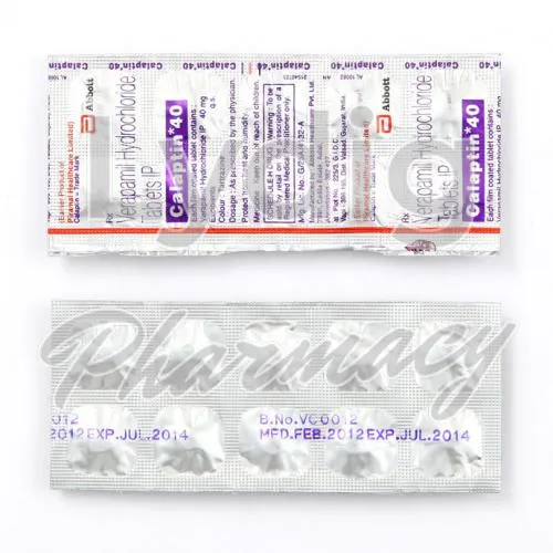 verapamil without prescription