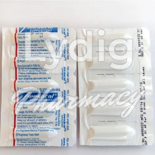 canasa without prescription