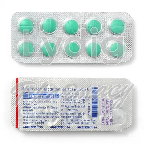 diltiazem hcl without prescription