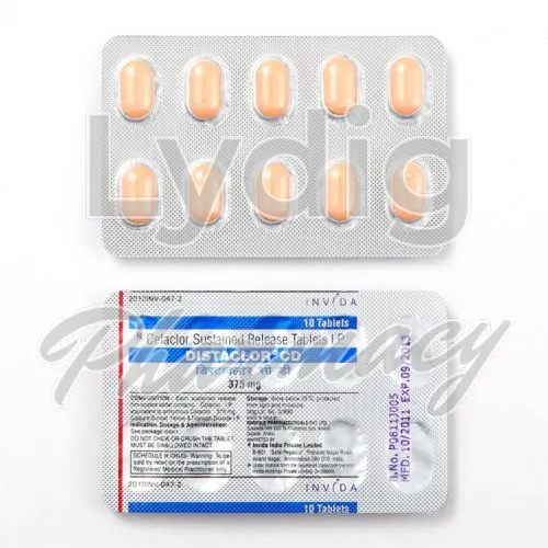 ceclor cd without prescription