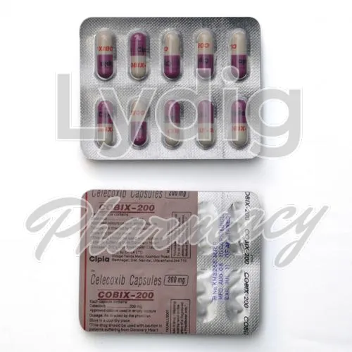 celebrex without prescription