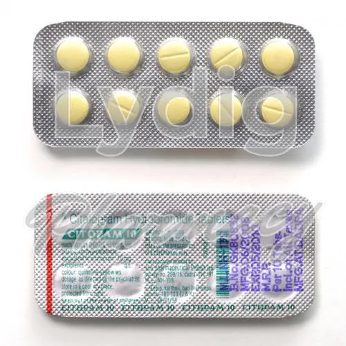 celexa without prescription