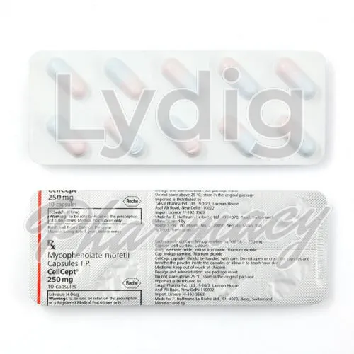 mycophenolate mofetil without prescription