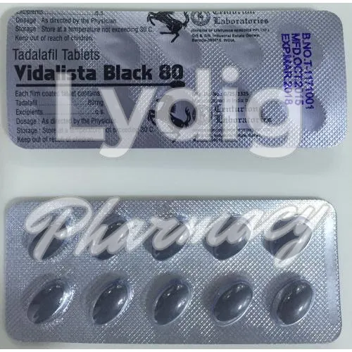 cialis black without prescription