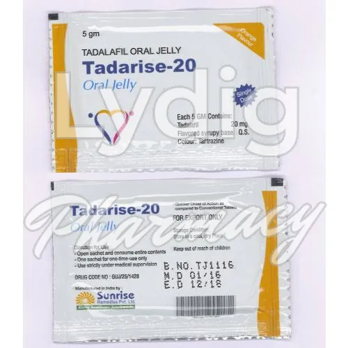 cialis oral jelly without prescription