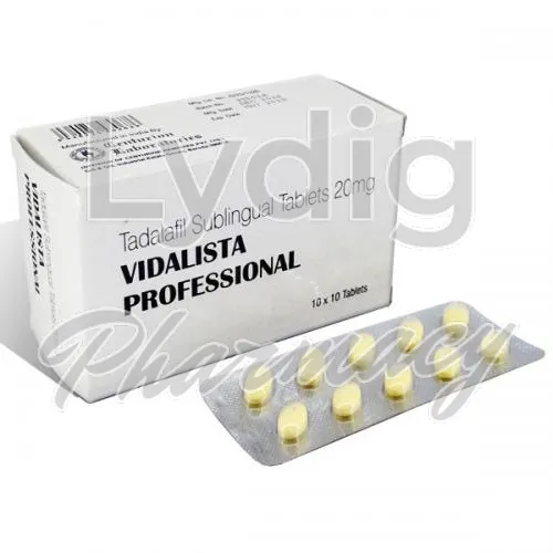 cialis professional without prescription