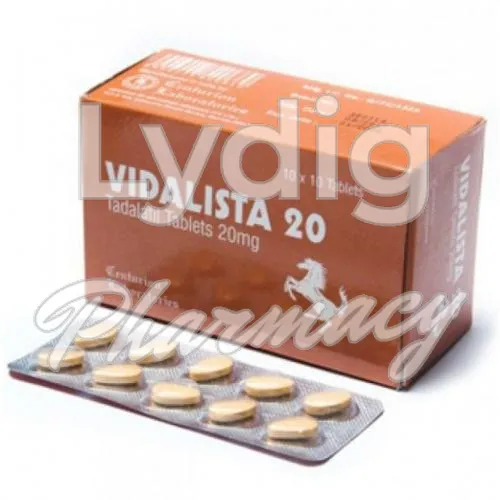 cialis without prescription