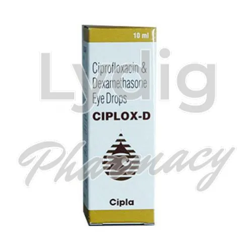 ciprofloxacin and dexamethasone without prescription