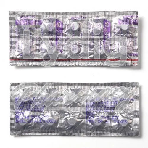 clozaril without prescription