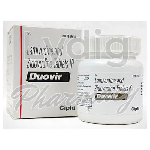 combivir without prescription