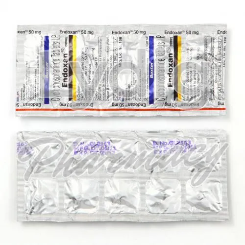 cyclophosphamide without prescription