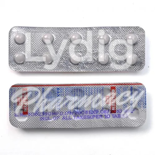 tolterodine without prescription