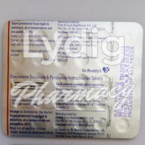 diclegis without prescription