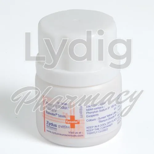 dilantin without prescription