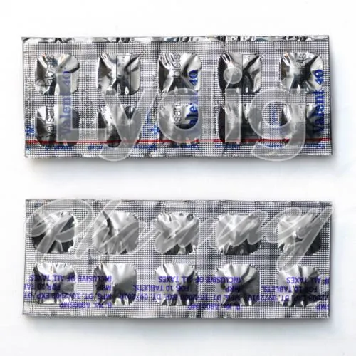 diovan without prescription