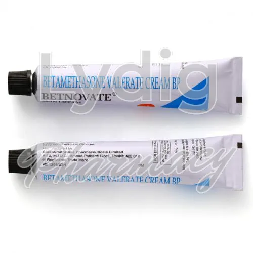 betamethasone without prescription