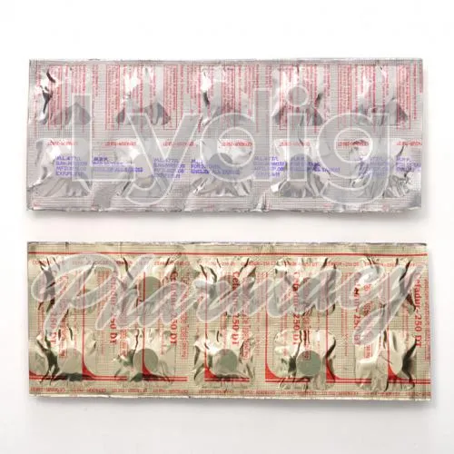 duricef without prescription