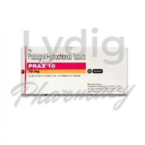 prasugrel without prescription