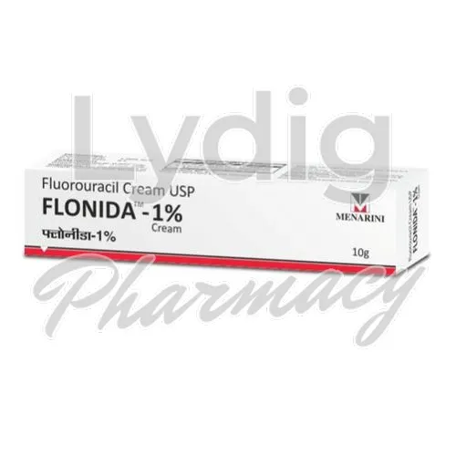 efudex without prescription