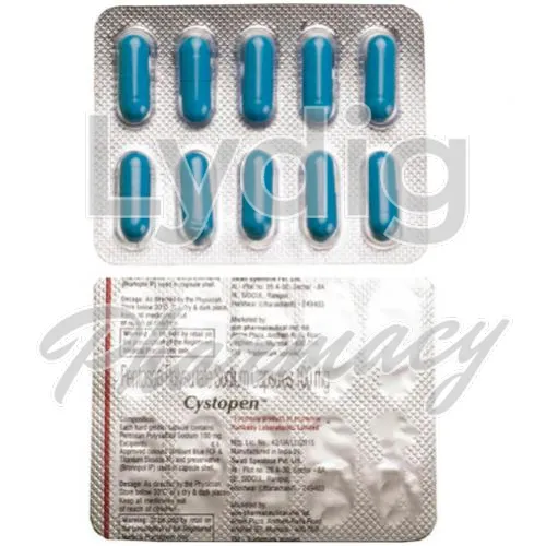 elmiron without prescription