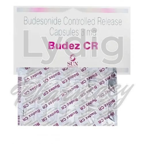 entocort ec without prescription