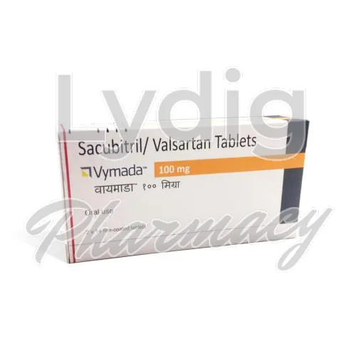 entresto without prescription